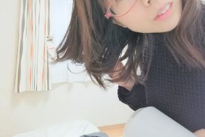 ダイソンドライヤー